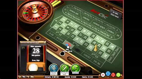 como ganhar dinheiro jogando casino online